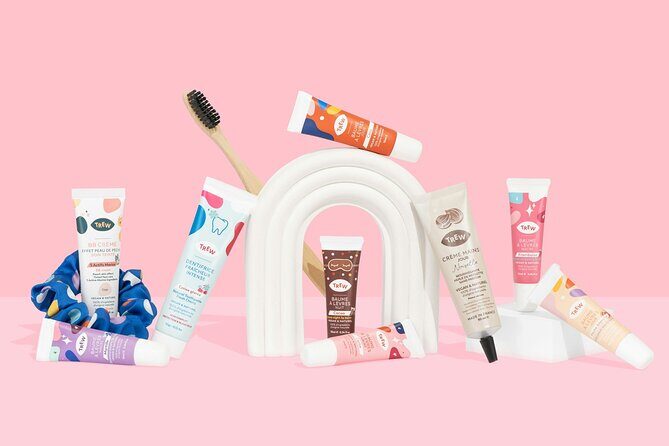 Personalized Cosmetic Shopping Experience in Japan - Who Is This Tour Best For?