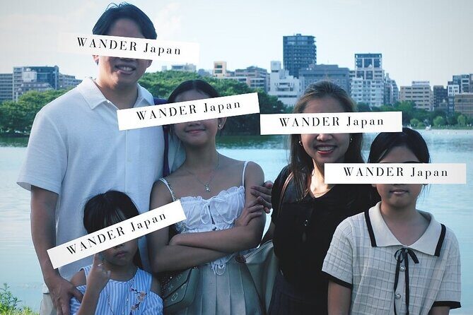 Personalized Fukuoka Tour: From Local to Major Highlights - FAQs