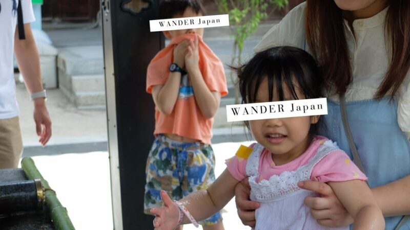 Personalized Fukuoka Tour: From Local to Major Highlights - Key Points