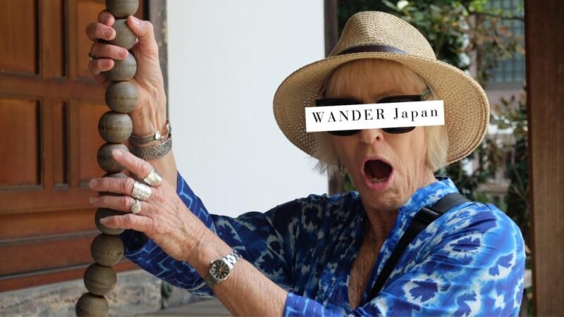 Personalized Fukuoka Tour: From Local to Major Highlights - Why You Should Consider This Tour