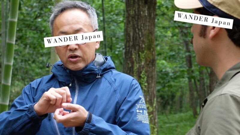 Personalized Fukuoka Tour: From Local to Major Highlights - FAQ