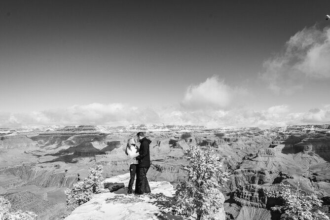 Personalized Horseshoe Bend Photography Experience - Final Thoughts