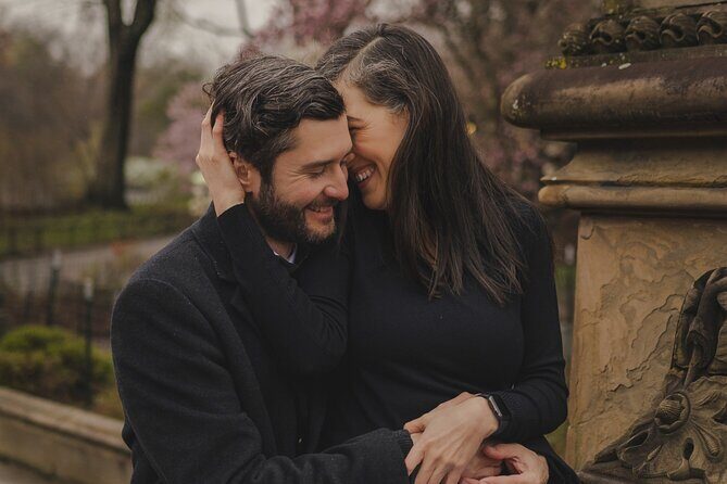 Personalized NYC Photoshoot Experience - Final Thoughts: Is It Worth It?