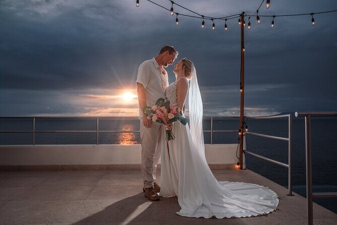 Personalized Photography Sessions in Puerto Vallarta - Who Will Love This Tour?