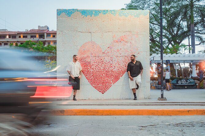 Personalized Photography Sessions in Puerto Vallarta - Final Thoughts: Is It Worth It?