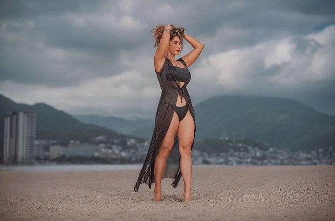 Personalized Photography Sessions in Puerto Vallarta - Frequently Asked Questions