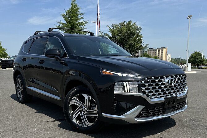 Personalized Private Chicago Tour for 2-3 People - Key Points