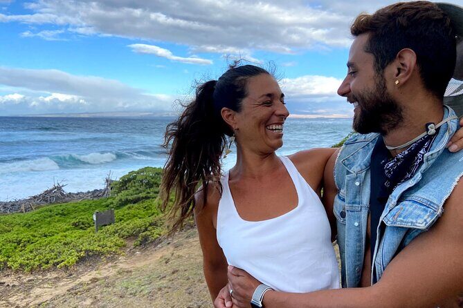 Personalized Retreat day - An In-Depth Review of the Maui Personalized Retreat