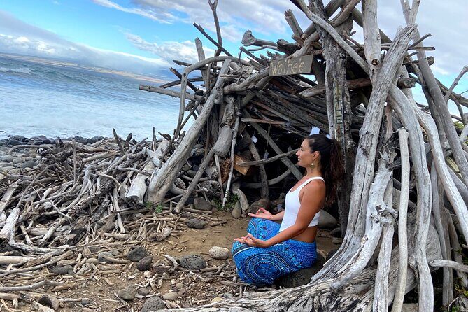 Personalized Retreat day - Frequently Asked Questions