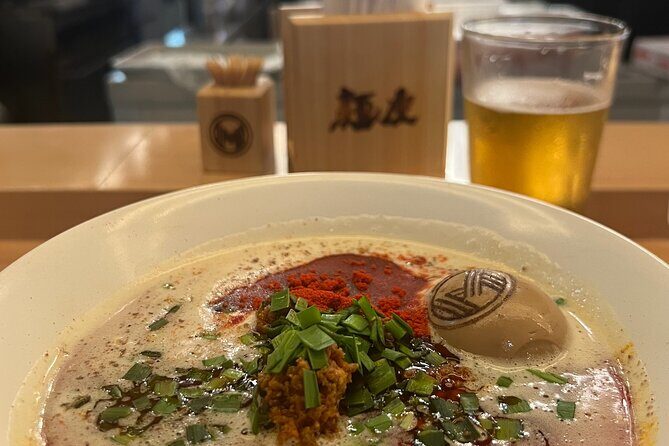 Personalized Scottsdale Trip Planning Virtual Itinerary Service - Personalized Scottsdale Trip Planning Virtual Itinerary Service: A Thoughtful Way to Discover the Desert Gem