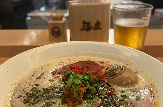 Personalized Scottsdale Trip Planning Virtual Itinerary Service - What’s Included and Why It Matters