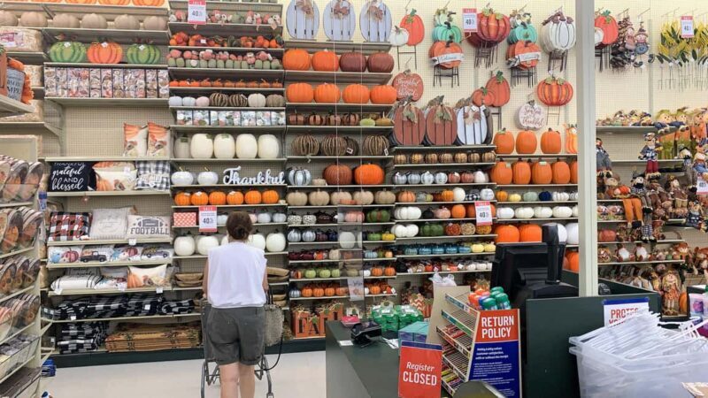 Personalized Shopping Tour in Miami - Dive into the Details: What to Expect from Your Miami Shopping Day