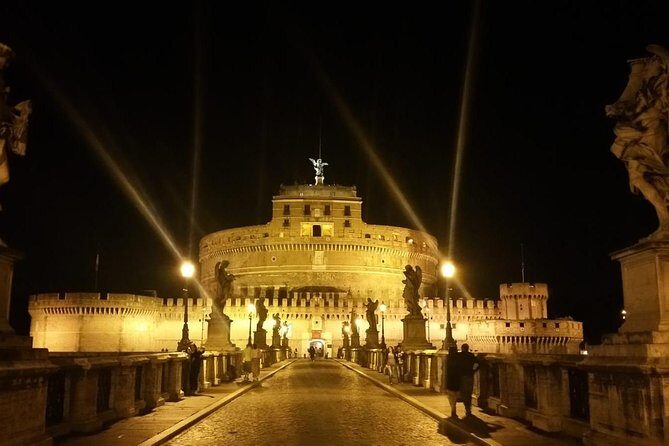 Personalized Sightseeing Journey with Private Driver - FAQs