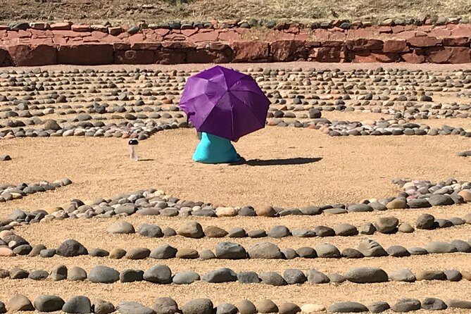 Personalized Spiritual Journey Tour in Sedona - Who Will Find This Tour Most Valuable?