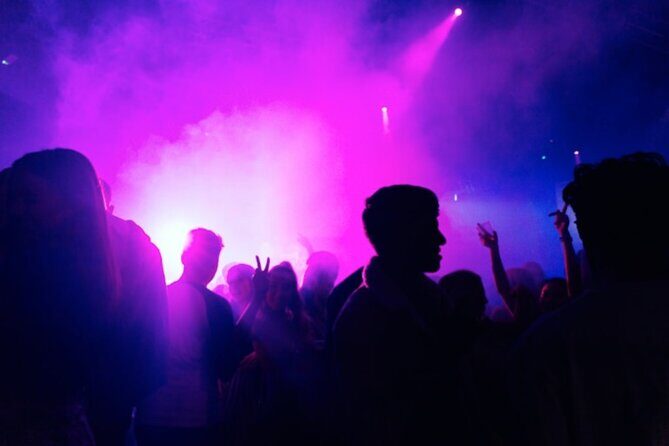 Personalized Tours through Osaka, Kyoto & Nara - Key Points