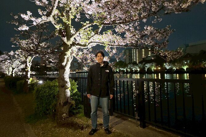 Personalized Tours through Osaka, Kyoto & Nara - Final Thoughts: Who Will Benefit Most?