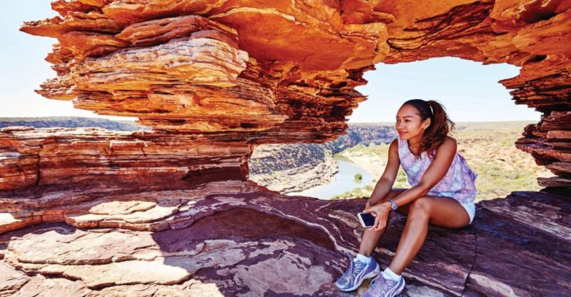 Perth: 7 Day Exmouth Explorer & Ningaloo Reef Return Perth - What Makes This Tour Stand Out?