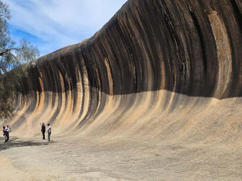 Perth: 7-Day Rottnest Island Tour Package with Accommodation - Exploring the Highlights of this Western Australia Adventure