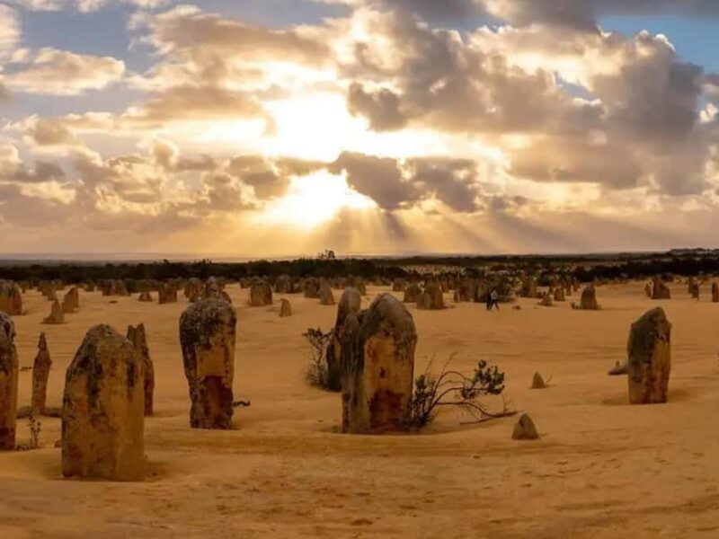 Perth: 7-Day Rottnest Island Tour Package with Accommodation - Who Should Consider This Tour?