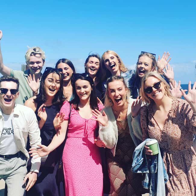 Perth: Bickley Valley Wine Tour with Gourmet Lunch & Ciders - Final Thoughts: Is This Tour Worth It?