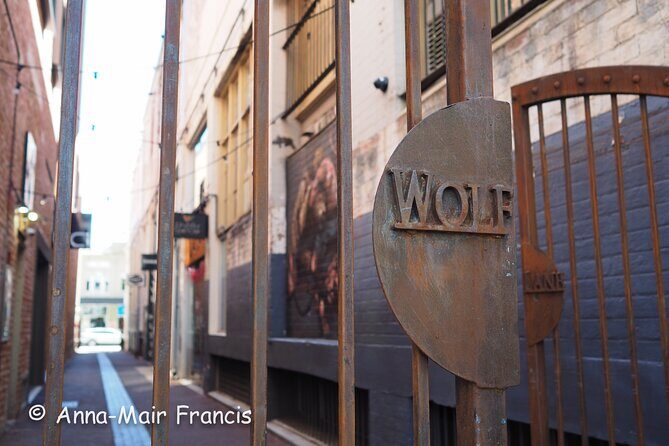 Perth City, Laneways and Hidden Gems Photographic Walk - Final Thoughts