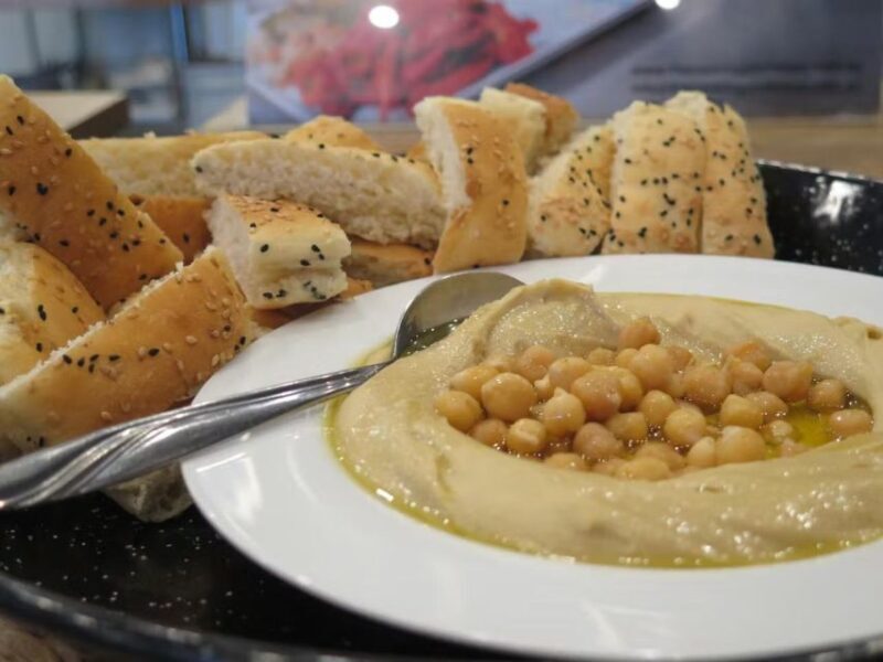 Perth: Hands on Cooking Class or Cooking Workshop Experience - Perth: Hands on Cooking Class or Cooking Workshop Experience