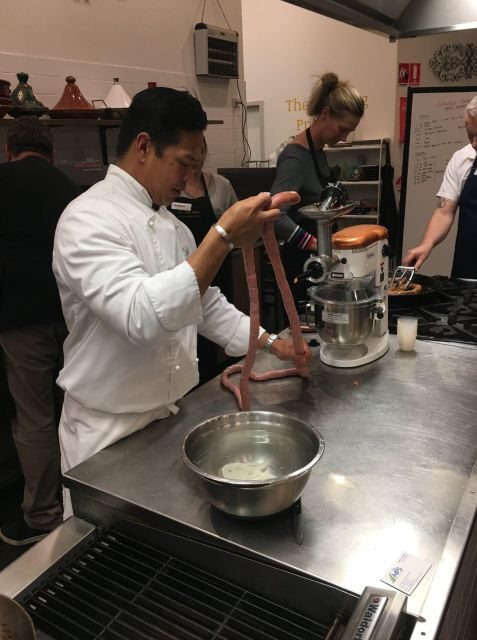 Perth: Hands on Cooking Class or Cooking Workshop Experience - Who Will Love This Experience?