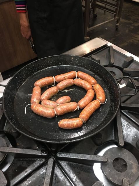 Perth: Hands on Cooking Class or Cooking Workshop Experience - FAQ