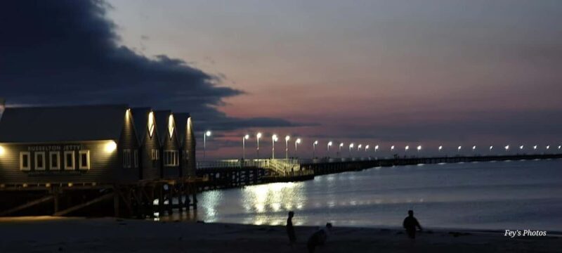 Perth: Margaret River 2-Day Wine Tour with Dolphin Cruise - Frequently Asked Questions