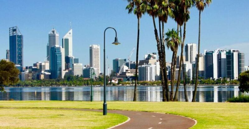 Perth: Private custom tour with a local guide - The Sum Up: Is it Worth It?