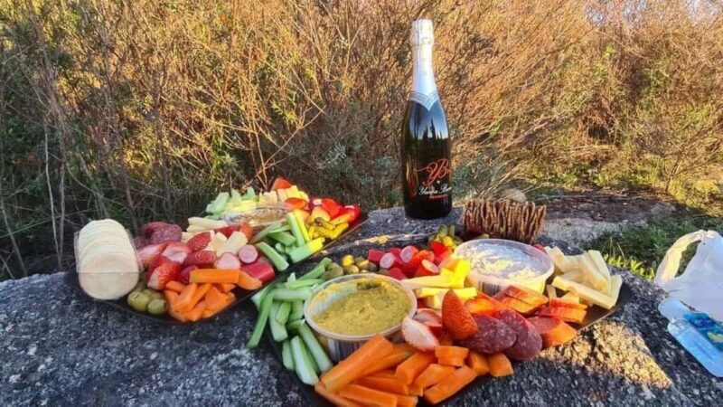 Perth: Serpentine Valley Sunset & Sparkling Soiree Hike - Who Will Love This Tour?