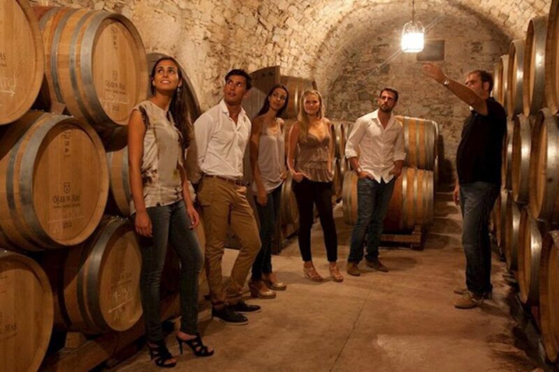 Perth VIP Swan Valley Wine Tour - Premium Small Group Tour - The Value of the Experience