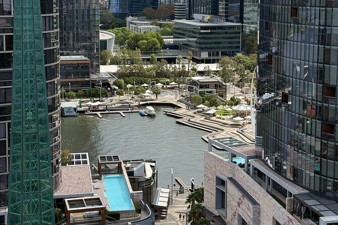 Perth Wide Sightseeing - A Detailed Look at What You Can Expect