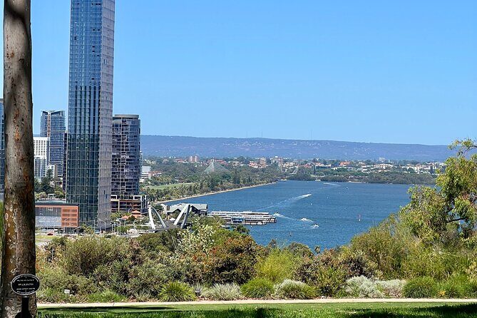Perth Wide Sightseeing - Final Thoughts