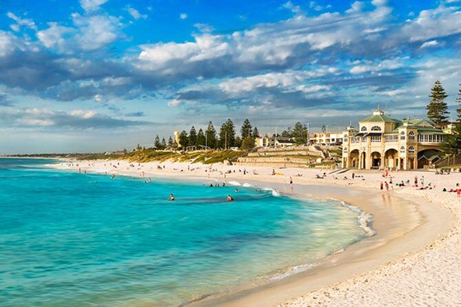 Perth Wildlife Park & City Highlights - Premium Small Group Tour - Final Thoughts on Value and Experience
