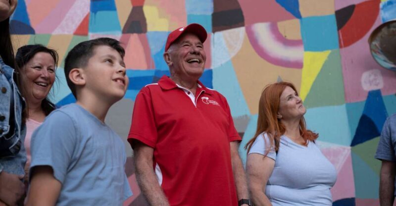 Perths Premier Pathways: Laneways, Art & Local History Walk - Why We Think This Tour Offers Real Value
