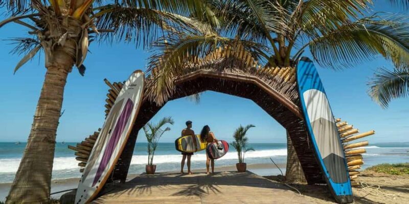 Peru 10D:Lima,Cusco,Sacred Valley,Machu Picchu,Piura,Mancora - Key Points