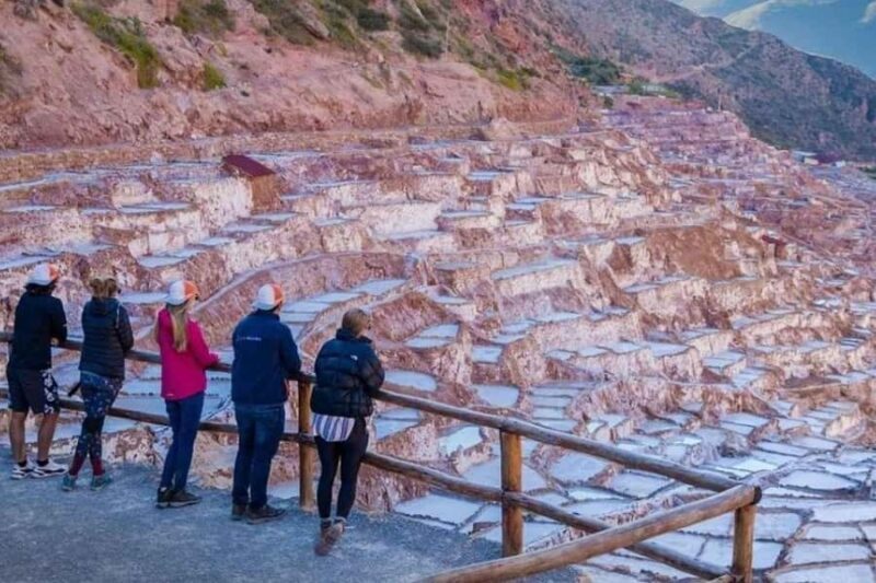 Peru and Bolivia 16 days 15 nights - Practical Considerations and Final Thoughts