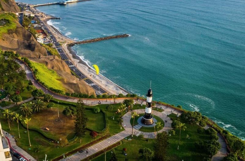 Peru & Bolivia Tour Package: 13 Days - An In-Depth Look at the 13-Day Peru & Bolivia Tour