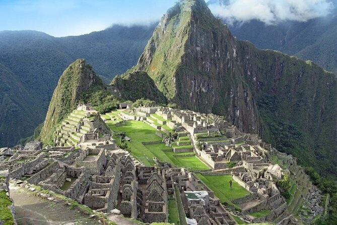 Peru Cusco Airport (CUZ) Private Transfer to Cusco City - The Sum Up: Who Will Benefit Most?