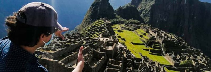 Peru in 15 days: Lima, Machu Picchu, Iquitos, Puno, Arequipa - FAQ