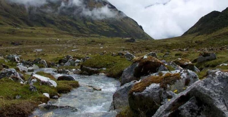 Peru in 16 Days || Lima - Cusco - Puno - Bolivia || Hotel*** - FAQ