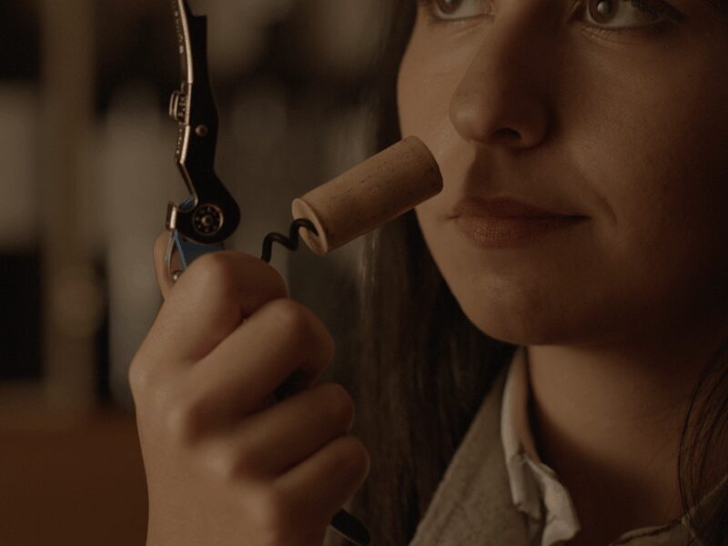 Perugia Winery Visit & Tasting near the Lake Trasimeno - Final Thoughts