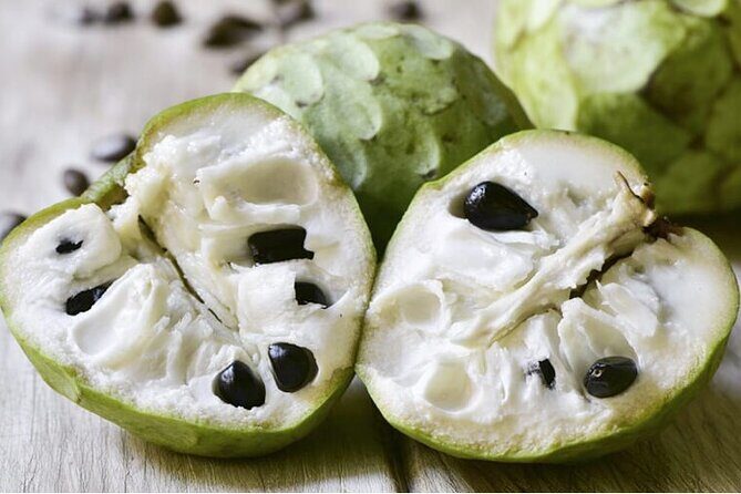 Peruvian Food Tour Through Local Markets - Key Points