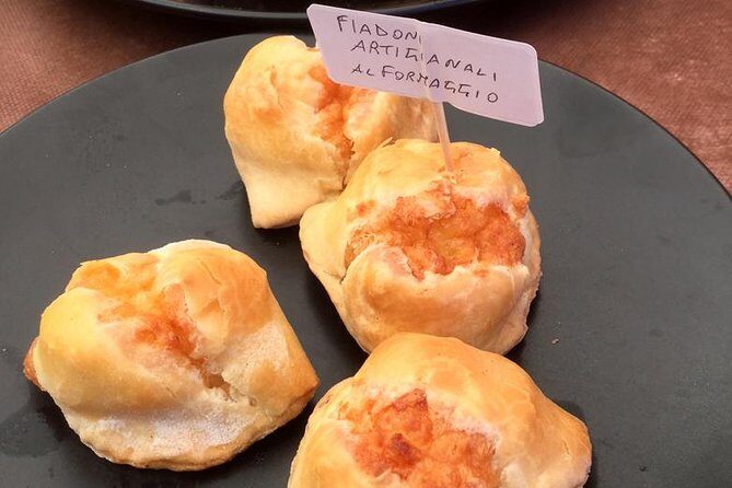 Pescara Food Tour - Pescara Food Tour: A Tasty Exploration of Italy’s Abruzzo Region