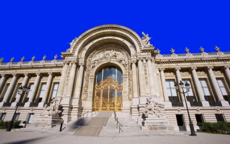 Petit Palais Paris Museum of Fine Arts Tour with Tickets - Final Thoughts: Is This Tour for You?