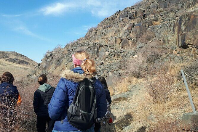 Petroglyphs of Tanbaly UNESCO World Heritage Site - Who Will Enjoy This Tour?