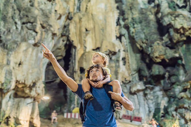 Petronas Twin Tower Tickets & Top Ten Wonder of Kuala Lumpur Tour - A Deep Dive into Kuala Lumpur’s Most Memorable Sights