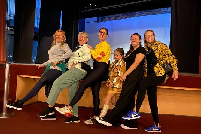 Petropolis Full Day Private Tour: Imperial City - Final Thoughts