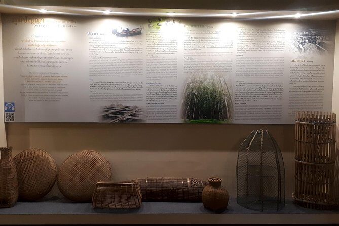 Phang Nga Sunset and James Bond Island - A Deep Dive into the Experience